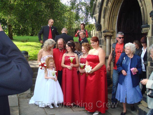 Fred & Sue Wedding Sept 8th 2007 (008).JPG